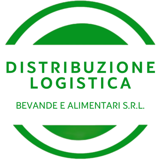 Distribuzione Logistica Bevande e Alimentari - Srl